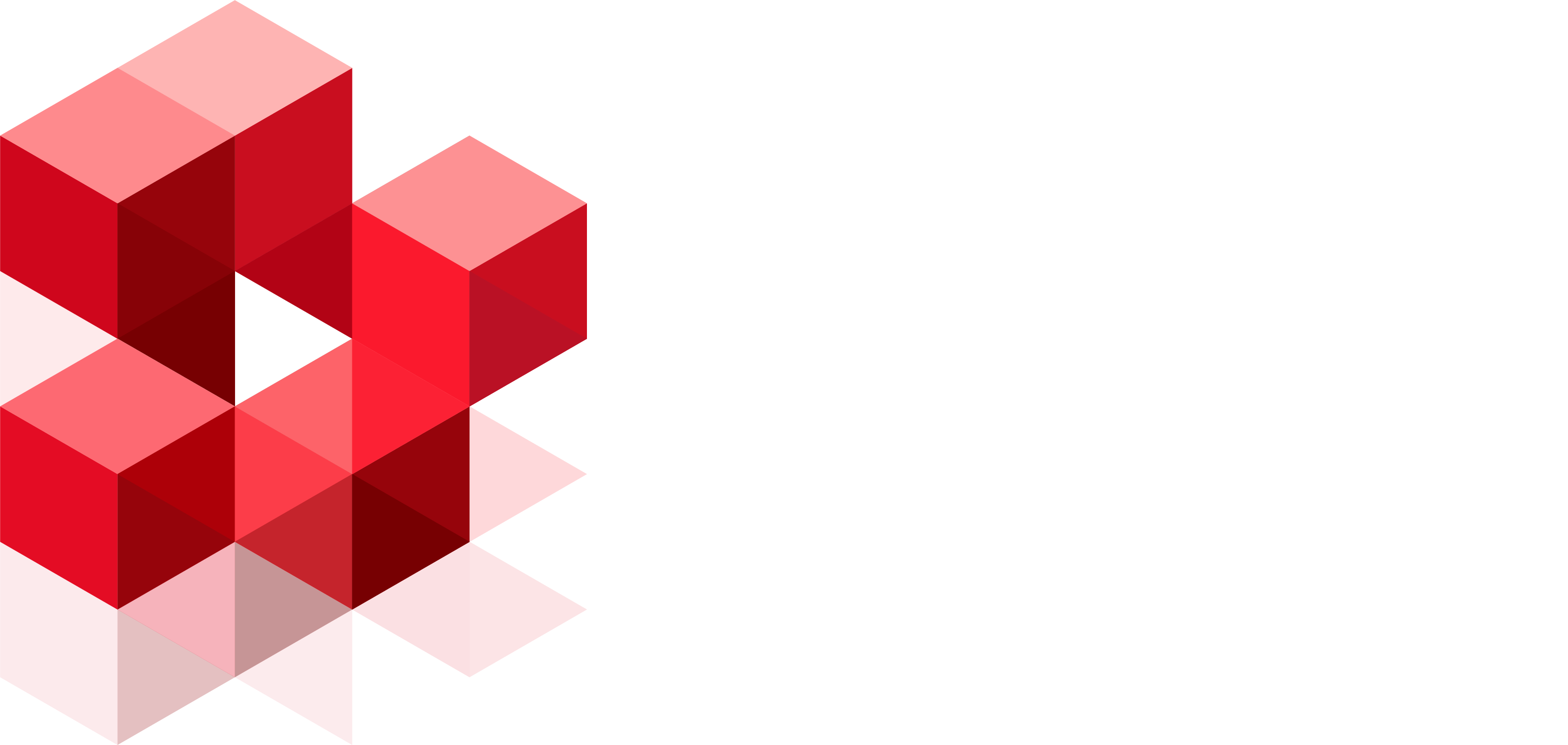 PGW logo