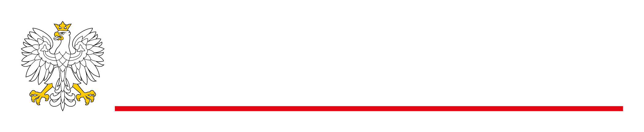 IPK logo